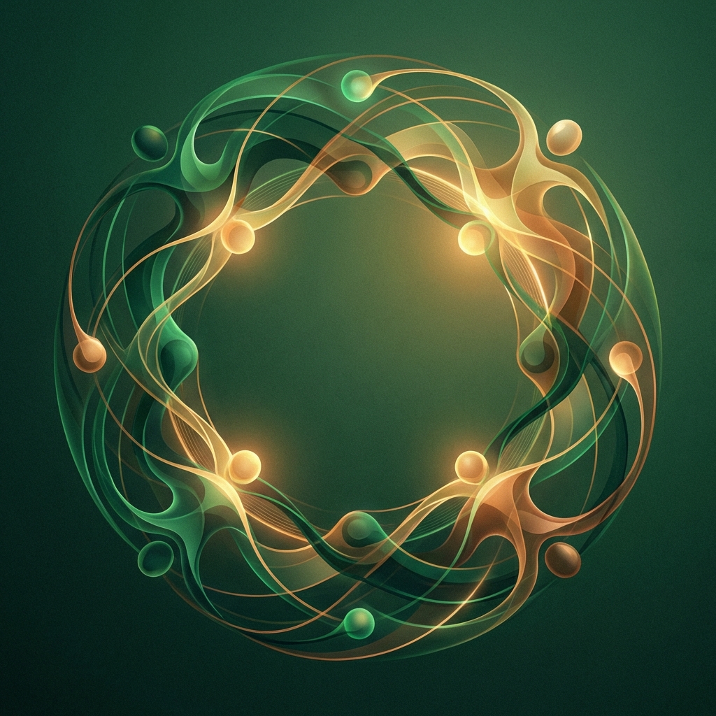 Autonomisation Communautaire